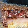 Hermit crab (2)